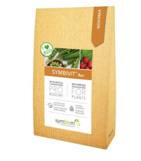 Symbivit BAC - univerzální mykorhiza - prodej hnojiv - 150 g