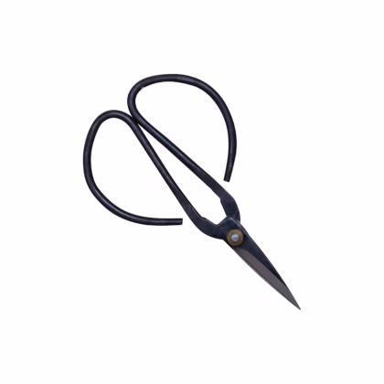 Starožitné nůžky z litiny - Strömshaga AB - 1 ks