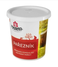 Pařezník - Rosteto - 250 g