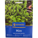 Semena salátu Miro - prodej výsevních pásků - 1 ks