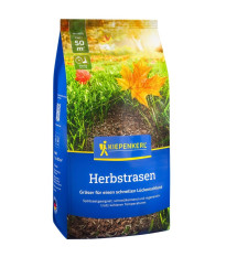 Trávník pro podzimní dosévání - Kiepenkerl - prodej semen - 1 kg