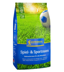 Trávník Sport - Kiepenkerl - prodej semen - 500 g