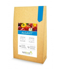 Přírodní stimulátor - Algavit - prodej stimulátorů - 100 g