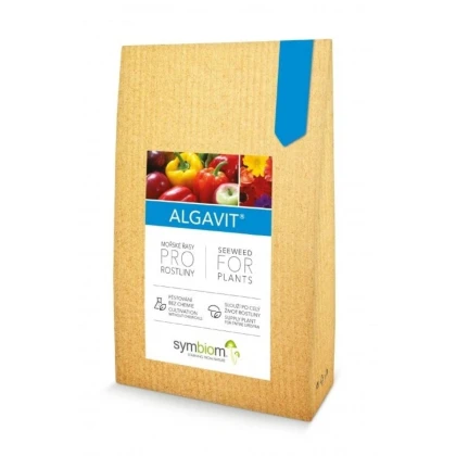 Přírodní stimulátor - Algavit - prodej stimulátorů - 100 g