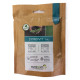 Symbivit Tric - mykorhiza pro rostliny - prodej hnojiv - 150 g
