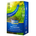 Travní směs k dosevu Premium - Kiepenkerl - prodej semen - 2 kg
