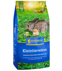 Louka pro drobné zvířectvo - Kiepenkerl - prodej semen - 1 kg