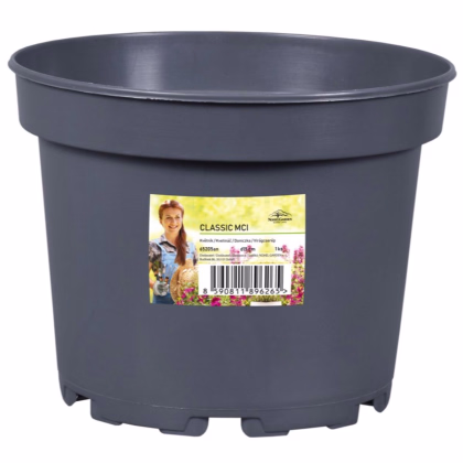 Květináč Classic odlehčený – prodej květináčů