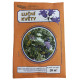 Luční květy na obohacení porostu - Planta Naturalis - prodej semen - 40 g
