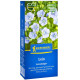 Zelené hnojení - len - prodej semen - 200 g