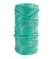 Zahradnický provázek - nehnijící - prodej pěstebních pomůcek - 100 g - 1 ks