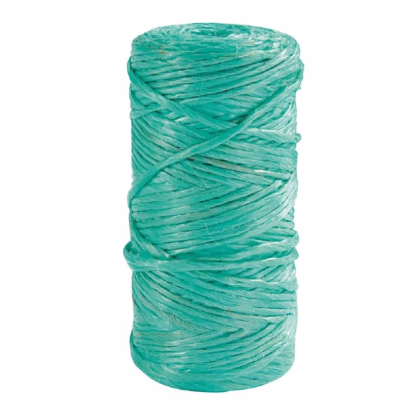Zahradnický provázek - nehnijící - prodej pěstebních pomůcek - 100 g - 1 ks