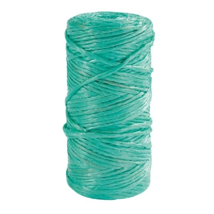 Zahradnický provázek - nehnijící - prodej pěstebních pomůcek - 100 g - 1 ks