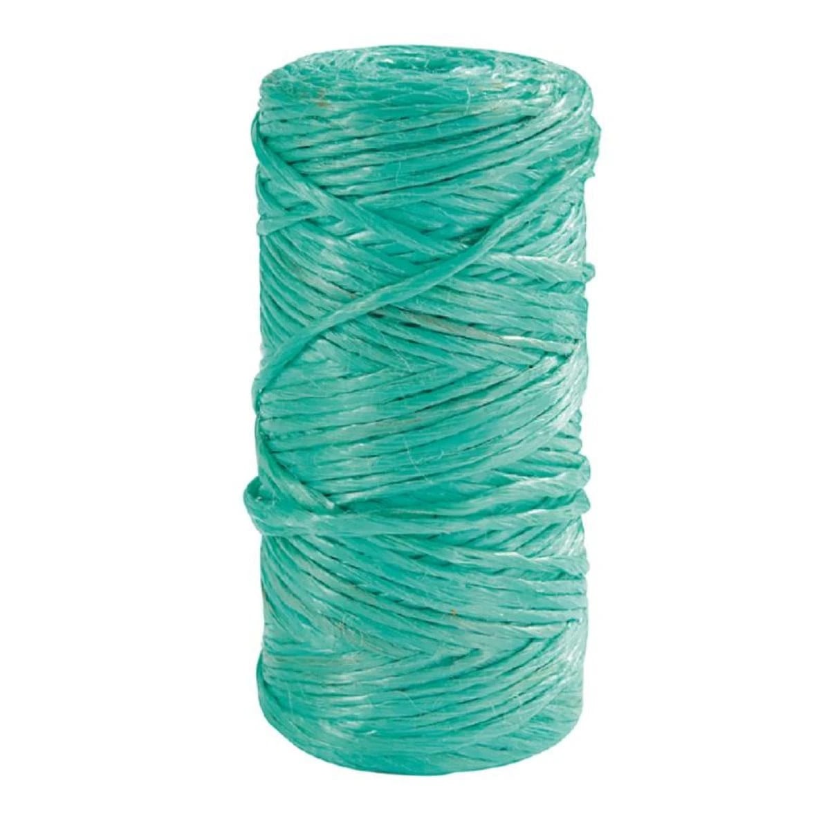 Zahradnický provázek - nehnijící - prodej pěstebních pomůcek - 100 g - 1 ks