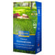 Trávník univerzální Premium Profi Line - Kiepenkerl - prodej semen - 1 kg