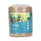 Jutový zahradní provázek - SOGO - 250 g - prodej pěstebních potřeb - 1 ks