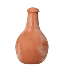 Zavlažovací nádoba Olla - SOGO - prodej pěstebních potřeb - 1,5 l - 1 ks