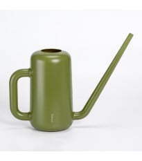 Konvička Pilea - zelená - ZC - 1,8 l - prodej konví - 1 ks