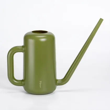 Konvička Pilea - zelená - ZC - 1,8 l - prodej konví - 1 ks