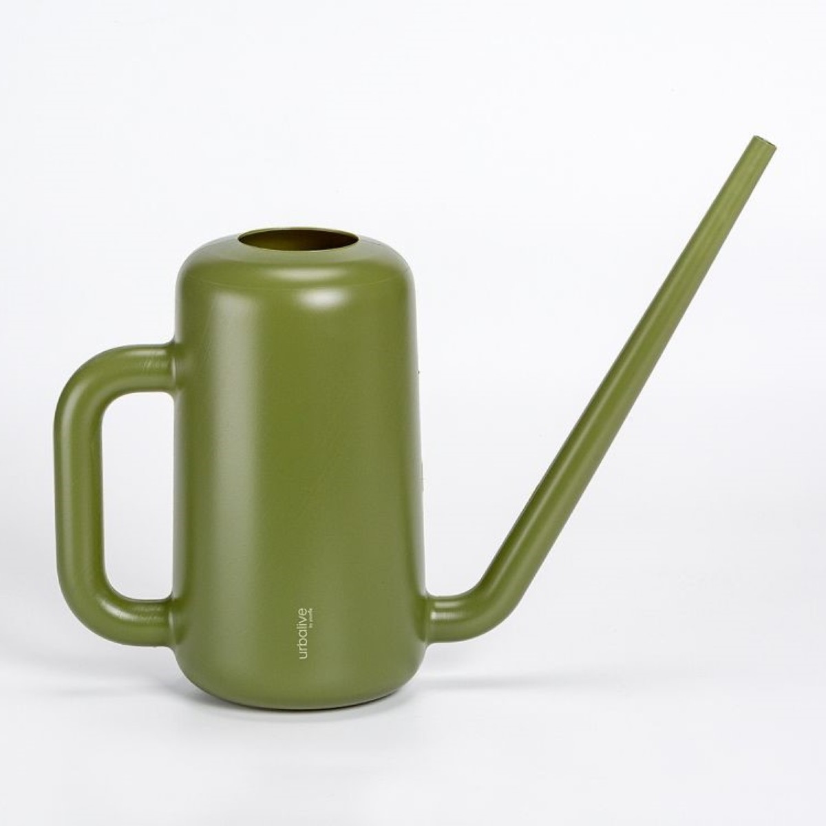 Konvička Pilea - zelená - ZC - 1,8 l - prodej konví - 1 ks