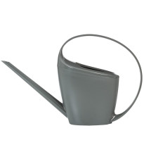 Konvička Loop - antracit - ZC - 1,4 l - prodej konví - 1 ks