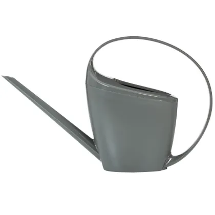 Konvička Loop - antracit - ZC - 1,4 l - prodej konví - 1 ks