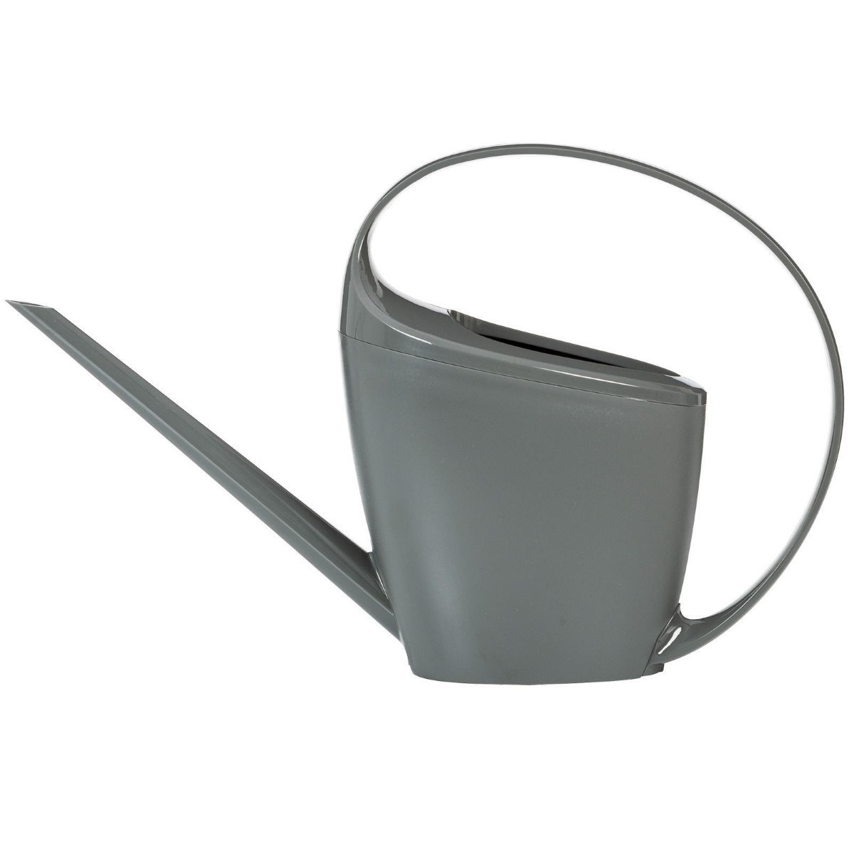 Konvička Loop - antracit - ZC - 1,4 l - prodej konví - 1 ks