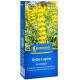 Zelené hnojení - Lupina žlutá - prodej semen - 250 g