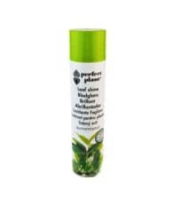 Lesk na listy - pokojové rostliny - Perfect Plant - 600 ml