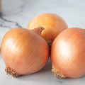 Cibule ozimá Augusta - Allium cepa - prodej semen - 250 ks