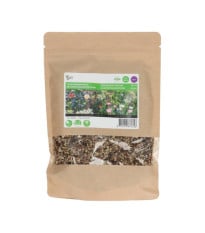 Směs květin pro polní kytice - Field Bouquet - Pieterpik - prodej semen - 1 ks