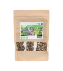 Směs květin k řezu - Cut flowers - Pieterpik - prodej semen - 250 g