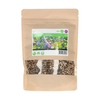 Směs květin k řezu - Cut flowers - Pieterpik - prodej semen - 250 g
