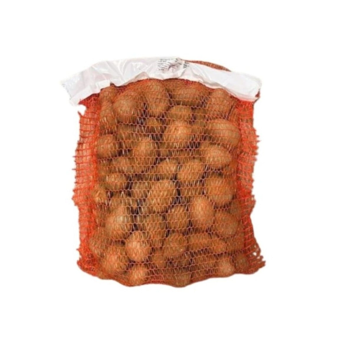 Sadbové brambory Princess - Solanum tuberosum - rané - 5 kg