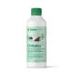 Chiteko - biostimulant - Zeleko - prodej stimulátorů - 250 ml