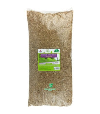 Travní směs pro rychlé ozelenění - Oseva - prodej semen - 2 kg