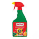 Careo Ultra proti škůdcům - Substral - prodej ochrany rostlin - 750 ml