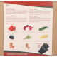 Buzzy Garden Gift - Dárková sada Barbecue - Pieterpik - prodej sad - 1 balení