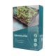 Vermikulit Box SOGO - Pieterpik - prodej substrátů - 3,5 l