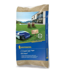 Trávník Comfort pro robotické sekačky - Kiepenkerl - prodej semen - 10 kg