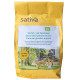 BIO Travní osivo - univerzální - Sativa - prodej semen - 500 g