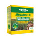 HARMONIE Síra v granulích - AgroBio - prodej hnojiv - 500 g