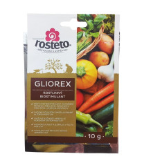 Gliorex - Rosteto - prodej hnojiv - 10 g