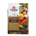 Gliorex - Rosteto - prodej hnojiv - 10 g