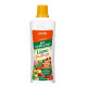 Lignohumát - Forestina - prodej hnojiv - 500 ml