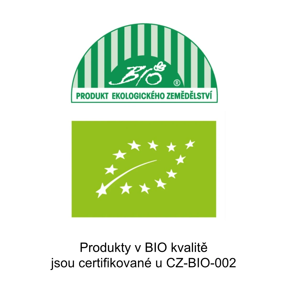 BIO semena majoránky – Origanum majorana – 200 ks