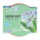 Mini pěstební sada pomněnky – Buzzy Grow Gift – Pieterpik