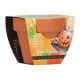 Pěstební mini sada s dýní – Buzzy Grow Gifts – Pieterpik
