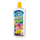 Agro hnojivo na cibuloviny - hnojivo - 1 l