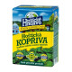 Hoštické hnojivo - Hoštická kopřiva - tradiční zálivka - 300 g